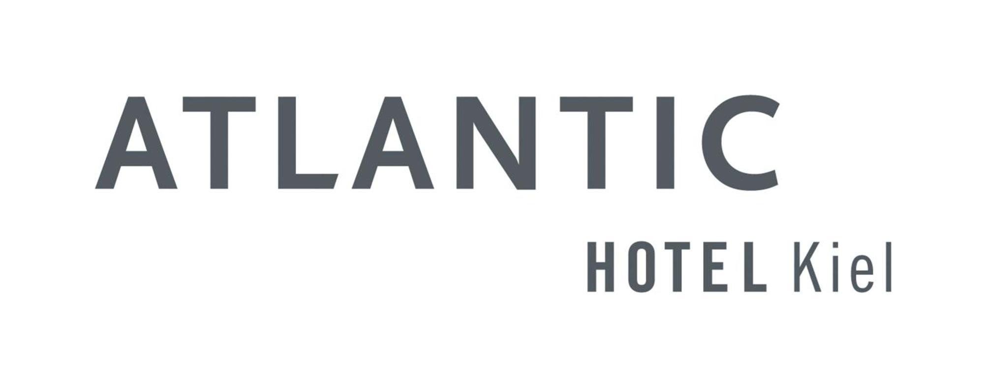 Atlantic Hotel Kiel Kültér fotó